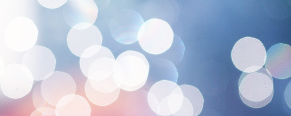 在线手机号平台