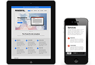 短信轰在线轰炸