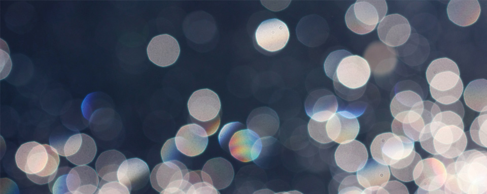 快速定位精准的电话在线轰炸网页版